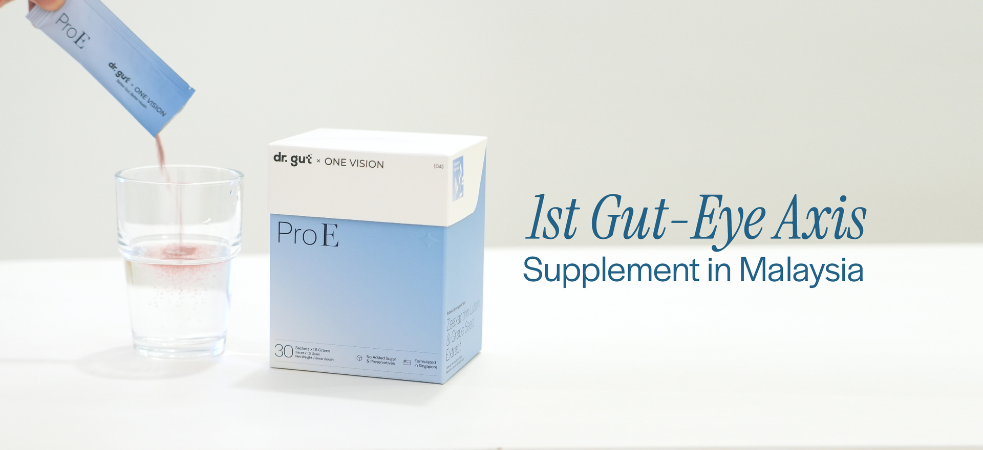Pro E web banner-01