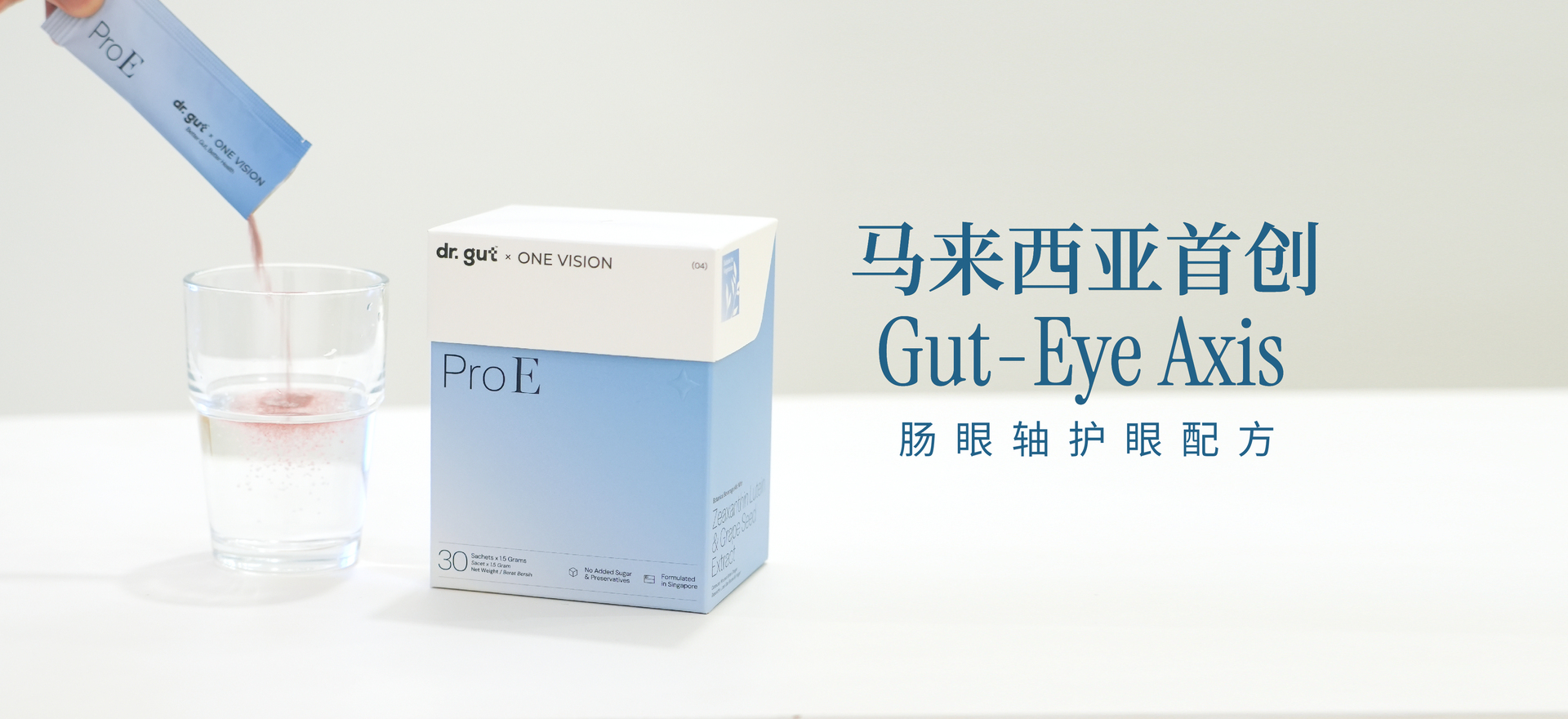 Pro E web banner-05