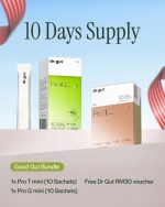 Good Gut Bundle - Image 2