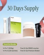 Good Gut Bundle - Image 3