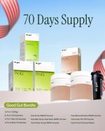 Good Gut Bundle - Image 4