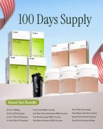 Good Gut Bundle - Image 5
