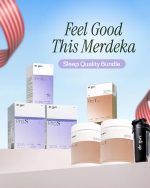 Good Sleep Bundle