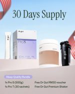 Good Sleep Bundle - Image 3