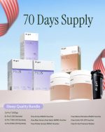 Good Sleep Bundle - Image 4