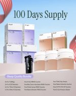 Good Sleep Bundle - Image 5