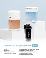 Ultimate Gut & Eye Protection - Image 2