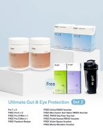 Ultimate Gut & Eye Protection - Image 3