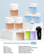 Ultimate Gut & Eye Protection - Image 4