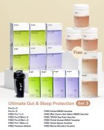 Ultimate Gut & Sleep Protection - Image 4